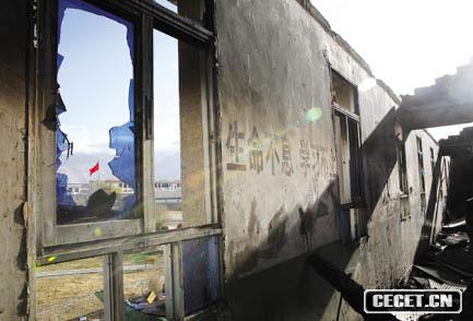 314,20(g)ͽĲ,B̕(sh)ĻČW(xu)У^(gu)vٟ_еڶЌW(xu)̌W(xu)ʹԓУ800W(xu)ʧȥn