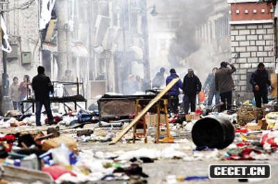 ՟[AС·Ⱪͽϴ^(gu)һƬǽ