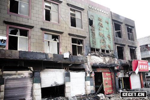 _|·nAĺe^ڱͽғ(dng)׃һƬU