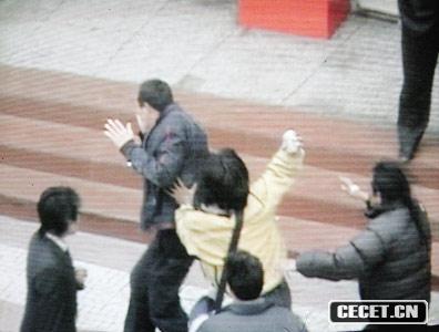 ڡ314ғ¼ҲеƦåҲІĲŮͽDŮͽڴ׷һ֟o(w)Fğo(w)Ⱥ