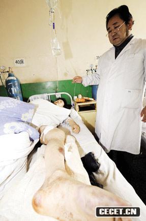 ڴғ¼ͽM(jn)ؽOӋԺkϰͽX(qin)ؔͽô󵶰ͱD΅^tԺί