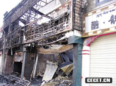 ͽNƉĻ(dng)Ѫ¼D鱻ĵ