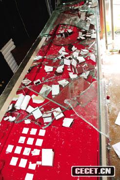 ͽĲֶαϴˌW(xu)У̈(chng)լDⱩͽһյ錚