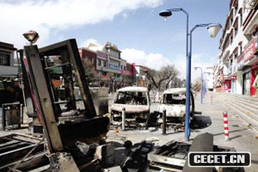 l(f)_Ĵғ¼Ɖ(hu )(hu )D·Ⱪͽϴ^(gu)K