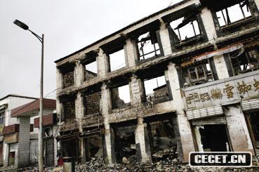 ͽĴғ¼ΣҺȺؔa(chn)ȫƉ(hu )(hu )D鱱|·ĵ