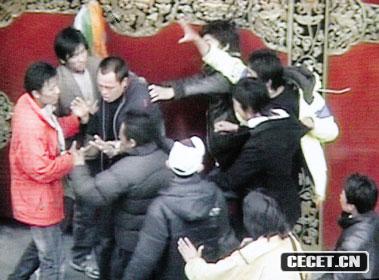 ͽĲֶΘO䚈Ҋ(jin)˾ʹҊ(jin)܇(ch)͟Ҋ(jin)Dһcғ¼ıͽڇһo(w)Ⱥ