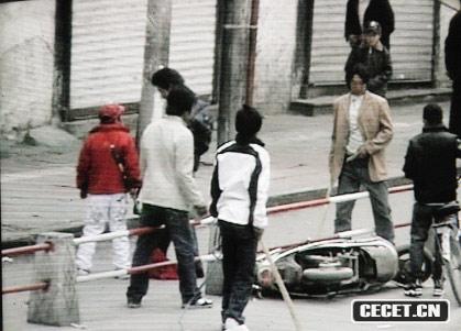 ғ¼һ_ه(li)F߄ɿ(dng)ćر¼ͽʹľʯ^ƉĹﲢo(w)ȺpմM(mn)rѪD鱩ͽֳ1׶L(chng)ľřC