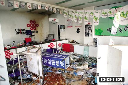 ͽشғ_λyW(xu)У͹CP(gun)ҪT(mn)ٲ̵W(xu)Уe^D鱻ͽҠЇ(lin)ͨĳI(yng)I(y)d