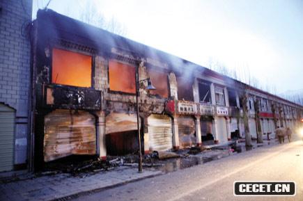 تȲ˺¡Ǳļ¶(li)ĿͽĲKo(w)˵Dɭ·R̵Ⱪͽvٚ