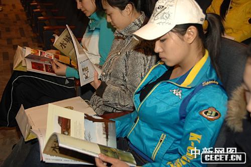 ͬr(sh)߀_(ki)O˶YxAĻȶNnʹ˽Yxc(din)ͅ^eԱ˼ՓȫJRYx(w)ıҪԺҪDYx־ԸϢr(sh)gaP(gun)֪R