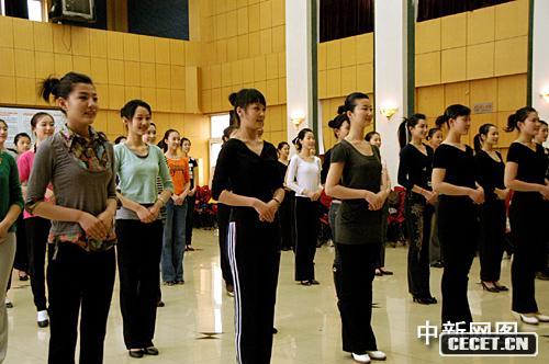 ͬr(sh)߀_(ki)O˶YxAĻȶNnʹ˽Yxc(din)ͅ^eԱ˼ՓȫJRYx(w)ıҪԺҪ