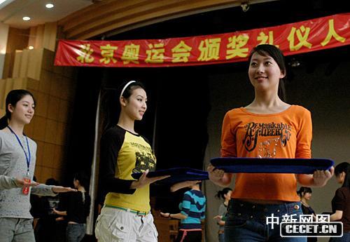 CYx־Ը߽ˇĊW\֪RwW(xu)YxCYxӖ