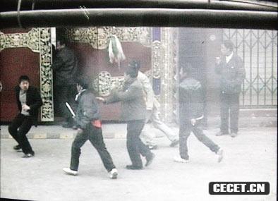 DһֳL(chng)ľącғ¼ıͽڇһo(w)Ⱥ