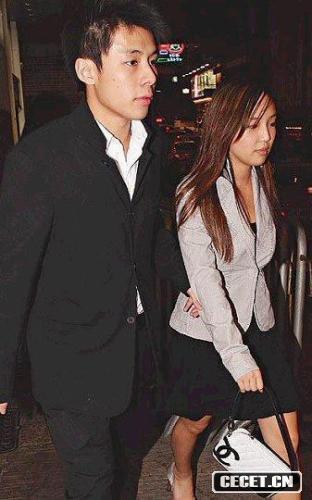 l(f)Fӛ soץסûԁԊ(sh)·W