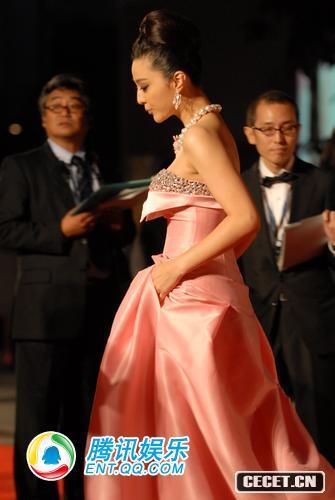 |Ӱ_(ki)ĻʽһۼtضYɹR