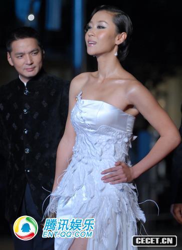 ҲԸ·(xin)hԸп