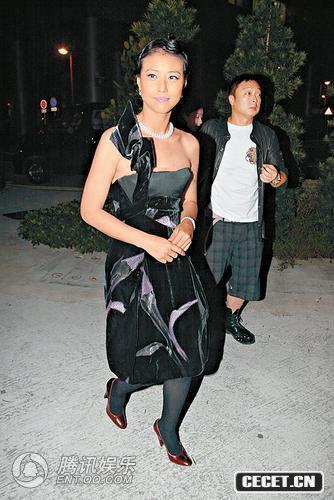 ܺcܺ@f1117ڟo(w)(xin)_cCYٶ^