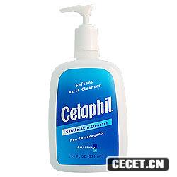 {ɫƿǽzܽᘌƤwϴ(zhun)T(mn)ᘌƤw