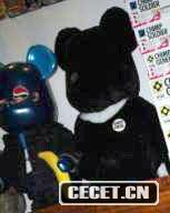 ץ㽶İ¿ɘ(l )޶bearbrick