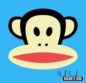 paul frank