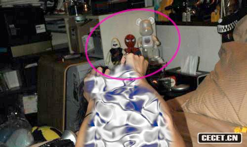 ܽһкܶęC(hu )Ŷ