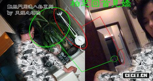 ֥׾ܿɡ@ʲôFƷIKEA