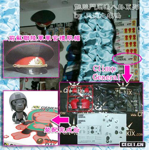 oһ(g)^Ԕf(shu)Ö|ǲ