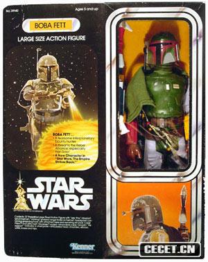 ñܺ߀Ўׂ(g)Ǒ