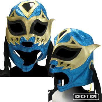 @(g)īˤvolador Jr.99Ұl(f)ĈD^ǺɫԭDSɫKIN `N֘Ӳеǃ픰ñһϵ֘߿¶(li)