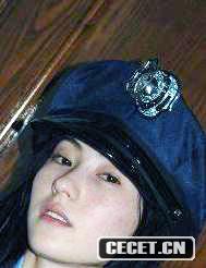 ֥ñӃr(ji)ֵ7.99