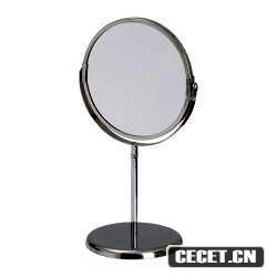 @(g)RҲIKEAżҲһ(g)