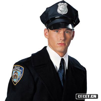 W(wng)վu(mi)^(gu)ñՓQ^(gu)