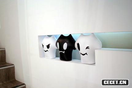 @(g)devilrobotsĹ