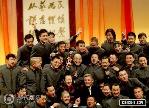 2008211|(yng)wɽ_(ki)T(mn)ͽxʽ(yng)ewɽ_(ki)T(mn)ͽ35λwɽͽīҎ