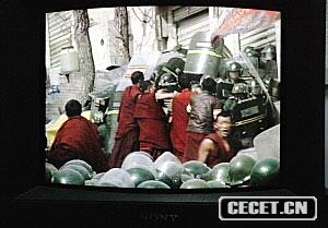 ҹ侯ֵб˘O](mi)ДyʹκΚԛQ̷̷R߀߀s⵽˲ɮ˵į񹥓