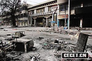 D_гP(gun)^T(mn)ǰ⵽Ӵғ