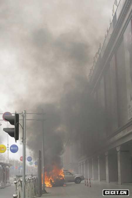 _Ѕ^ĜQڡ314ғ¼бƉ̎ؔa(chn)İȫ͇ҵķɱͽȻ`̤