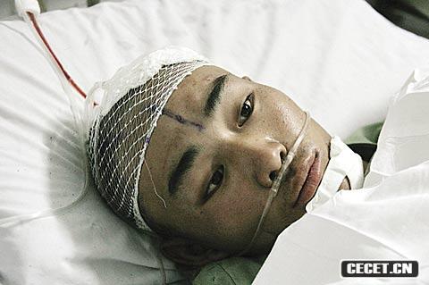 314¼ɮHͱͽֵڹٱʯ^_(ki)ˮDһСֵڵ侯ʿ^°Ͷ̎܂ڂ݇òtԺL(chng)ί