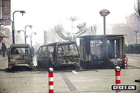 A_·̘I(y)˂ُeĺȥ̎314@(g)ĩ@lֱһﲻ֮ͽғͣ·߅܇(ch)⵽ͽٟ