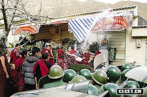 ɮH䱳Mɿ(dng)cғѝLC_(ki)ˮ̷ֵڹٱr(sh)ϧ˵Ę¶o(w)z