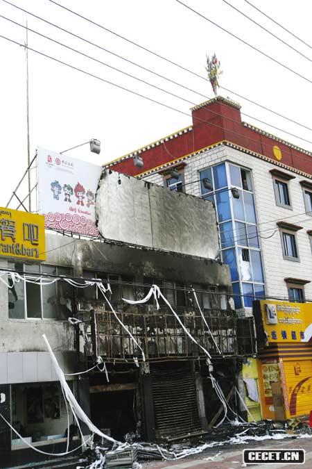 طб|·֧ڡ314¼ⱩͽϴpʧKĿȫǵyһK޴Ă׌_ǂʹ׌˂