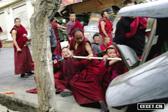 cғĲɮHL(chng)ֵ侯ٱr(sh)o(w)z֮