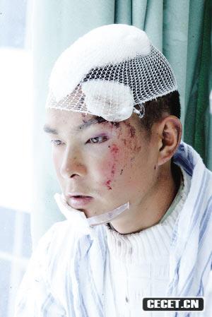 һλСֵڵ侯ʿҵ^Ѫꄂf(wn)f(wn)](mi)뵽@Щ֮ͽȻ˃