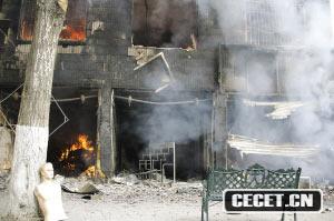 ʮӷŻٟ_жɭ·ϵһҷb鼱֮ˤֱʮ˚qÛ](mi)ܼr(sh)ڵ