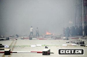 ·߅oڱƵ·ͤc(din)ȼͨӍOʩp@Щ(w)ĹOʩ˱ͽġᔡһ(g)