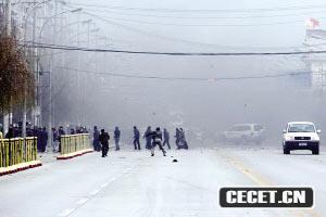 _нK·һȺ֮ͽѱʯ^е܇(ch)v