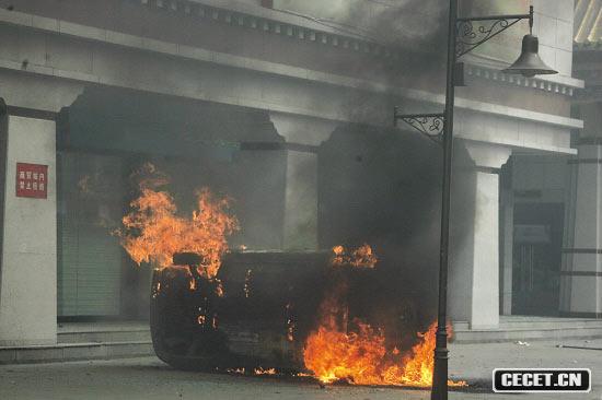 ͣ_МQT(mn)ڵ܇(ch)ͽƷŻٟܻ@¶ǱͽĪbĿ