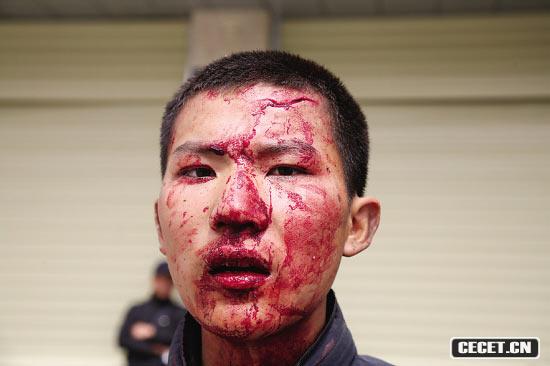 ܂ߵĝM(mn)ĘrѪǽ¶_ه(li)ѼF^ƽcǱFC