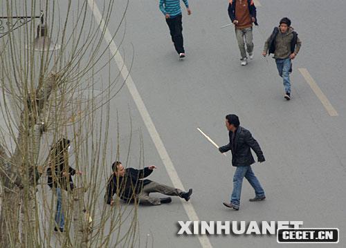 314_ֳֹذלʂһˤ