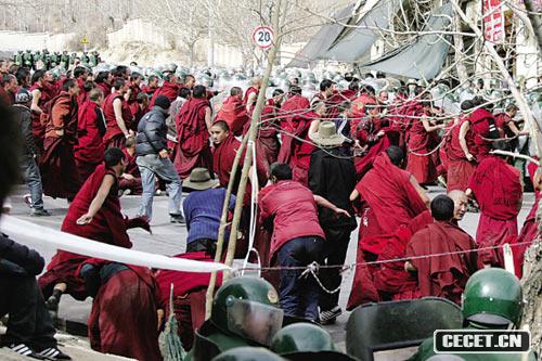 ɮHԓ(jng)_ғر¼OٔɮHso(w)o(w)߀зҵӵĴȱ֮DһɮʯKֵ侯